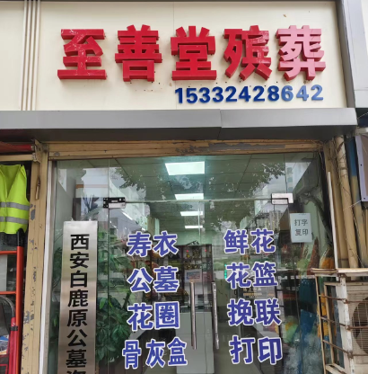 公司简介