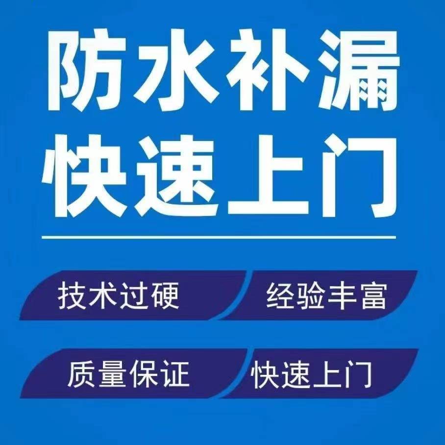公司简介