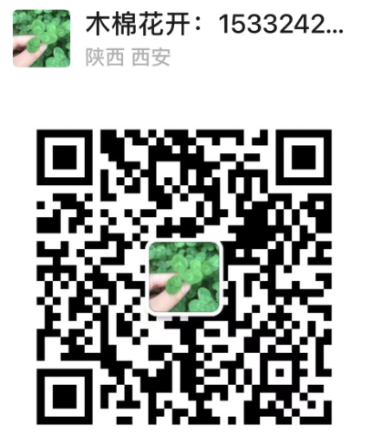 QQ截图20241016134908.png